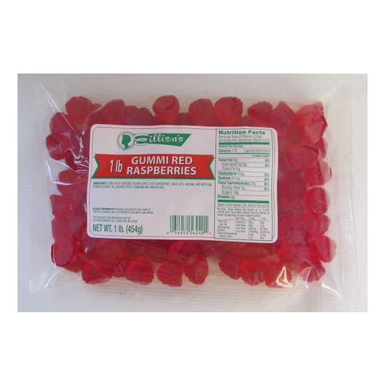 EILLIENS-Gummie-Candy-16OZ-106308-1.jpg