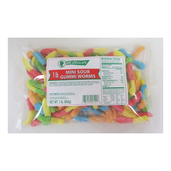 EILLIENS-Gummie-Candy-16OZ-106309-1.jpg