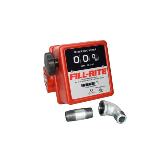 FILL-RITE-Fuel-Meter-Fluid-Transfer-Part-106310-1.jpg