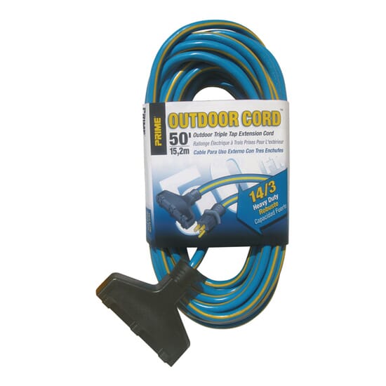 PRIME-All-Purpose-Outdoor-Extension-Cord-50FT-106315-1.jpg