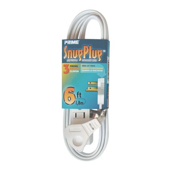 PRIME-Snug-Plug-All-Purpose-Indoor-Extension-Cord-6FT-106316-1.jpg