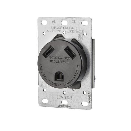 LEVITON-Appliance-Receptacle-Outlet-30AMP-106319-1.jpg