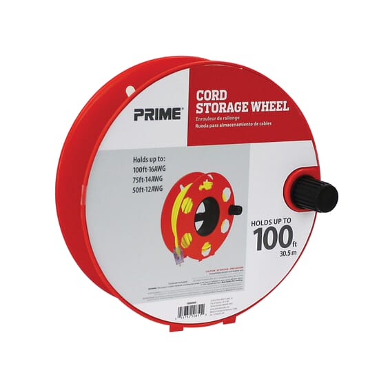 PRIME-Storage-Reel-Cord-Storage-100FT-106323-1.jpg