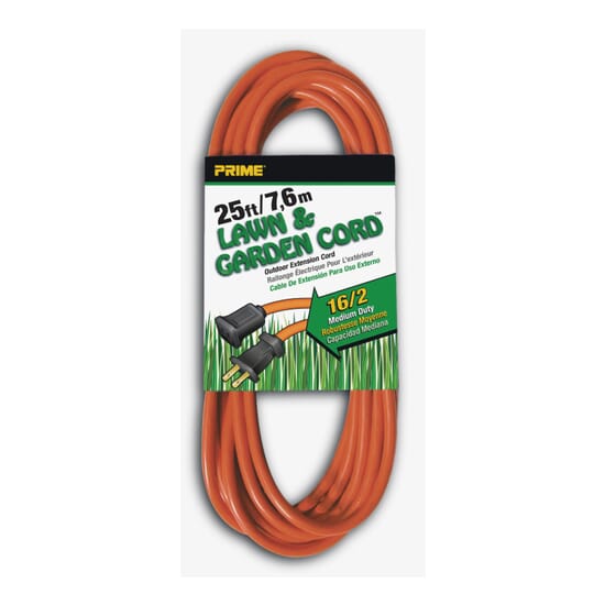 PRIME-All-Purpose-Outdoor-Extension-Cord-25FT-106324-1.jpg