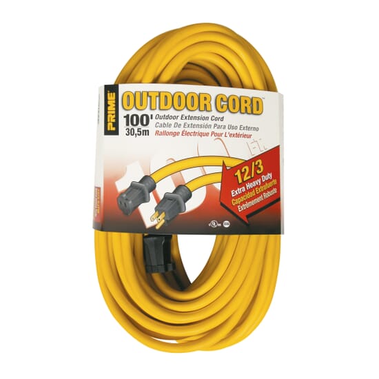 PRIME-All-Purpose-Outdoor-Extension-Cord-100FT-106326-1.jpg
