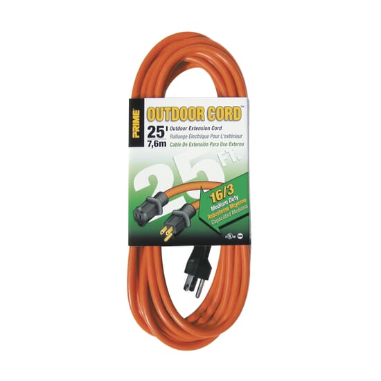 PRIME-All-Purpose-Outdoor-Extension-Cord-25FT-106327-1.jpg