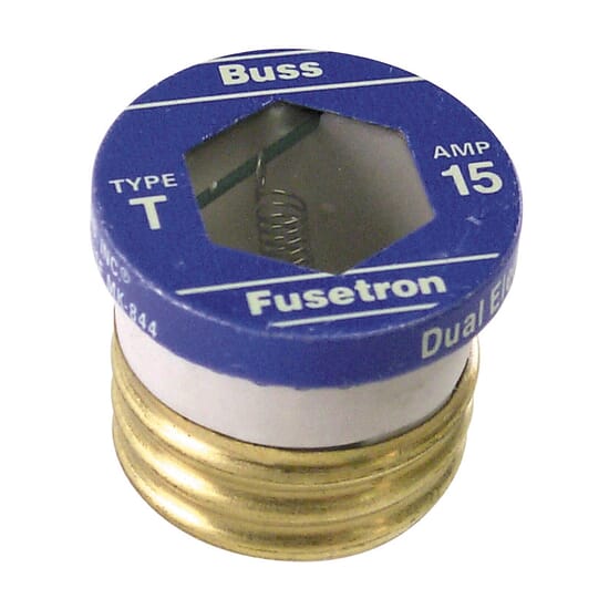 BUSSMAN-Plug-Fuse-15AMP-106328-1.jpg
