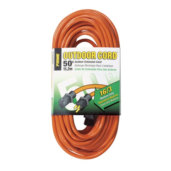PRIME-All-Purpose-Outdoor-Extension-Cord-50FT-106329-1.jpg