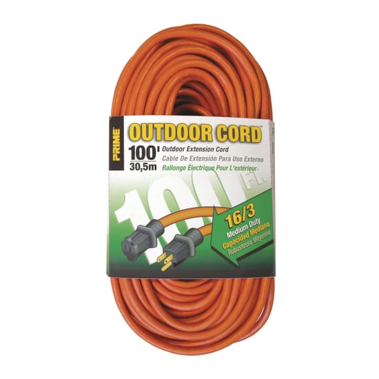 PRIME-All-Purpose-Outdoor-Extension-Cord-100FT-106330-1.jpg