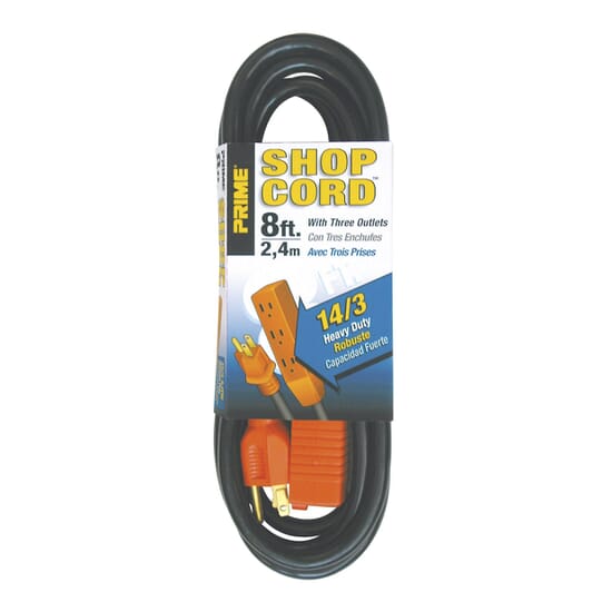 PRIME-Utility-Indoor-Extension-Cord-8FT-106337-1.jpg