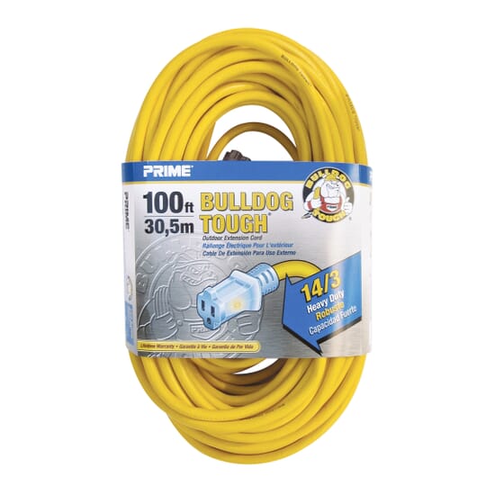 PRIME-All-Purpose-Outdoor-Extension-Cord-100FT-106340-1.jpg