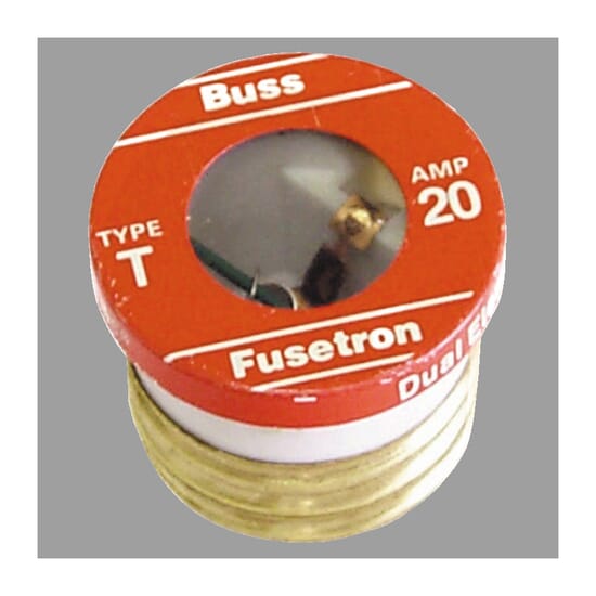 BUSSMAN-Plug-Fuse-20AMP-106344-1.jpg