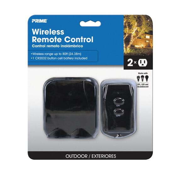 PRIME-Wireless-Remote-Control-Light-Timer-106352-1.jpg