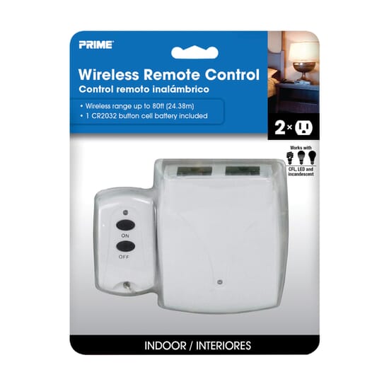 PRIME-Wireless-Remote-Control-Light-Timer-106353-1.jpg