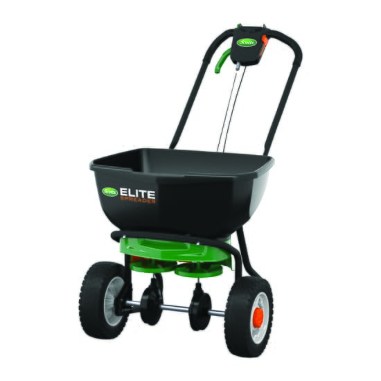 SCOTTS-Elite-Push-Fertilizer-Spreader-106354-1.jpg