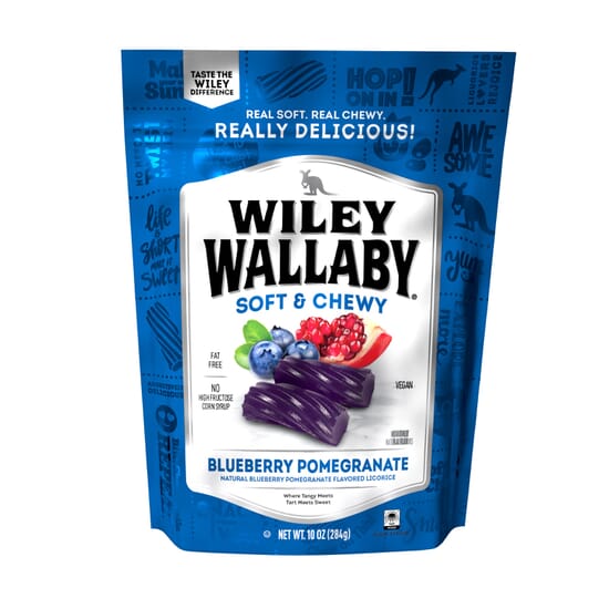 WILEY-WALLABY-Australian-Style-Licorice-Candy-10OZ-106363-1.jpg