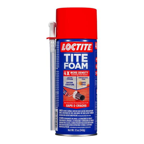LOCTITE-Tite-Foam-Polyurethane-Foam-Sealant-12OZ-106386-1.jpg