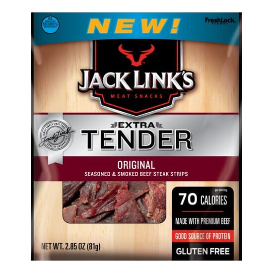 JACK-LINKS-Beef-Jerky-Meat-Snacks-2.85OZ-106398-1.jpg