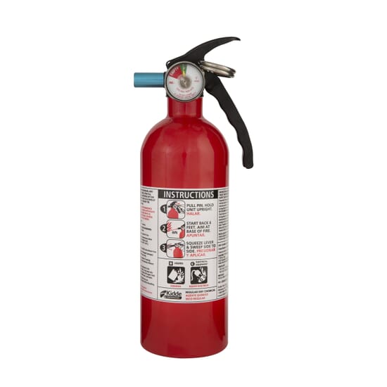 KIDDE-Basic-Use-Fire-Extinguisher-106420-1.jpg
