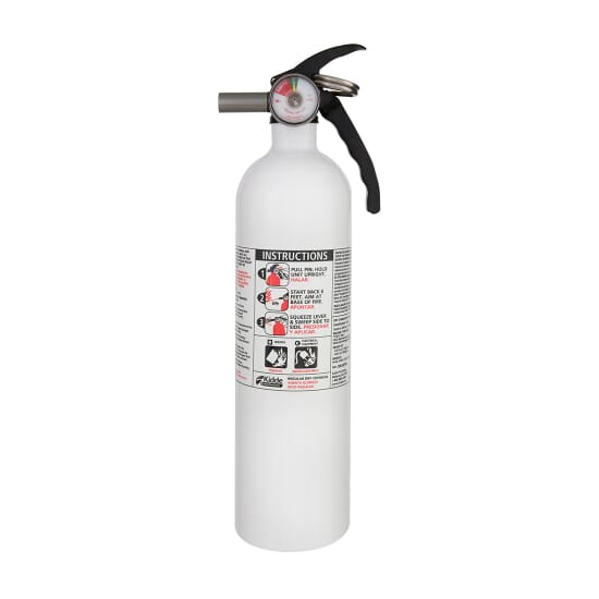 KIDDE-Kitchen-Fire-Extinguisher-106421-1.jpg