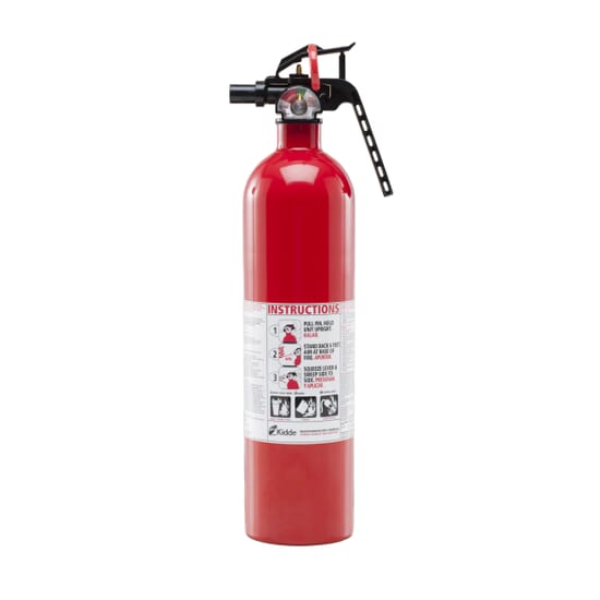 KIDDE-Full-Home-Fire-Extinguisher-106422-1.jpg
