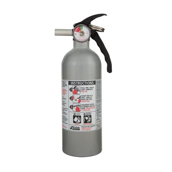 KIDDE-Automotive-Fire-Extinguisher-106423-1.jpg