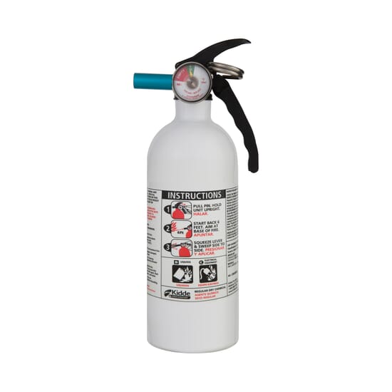 KIDDE-Marine-Fire-Extinguisher-106424-1.jpg