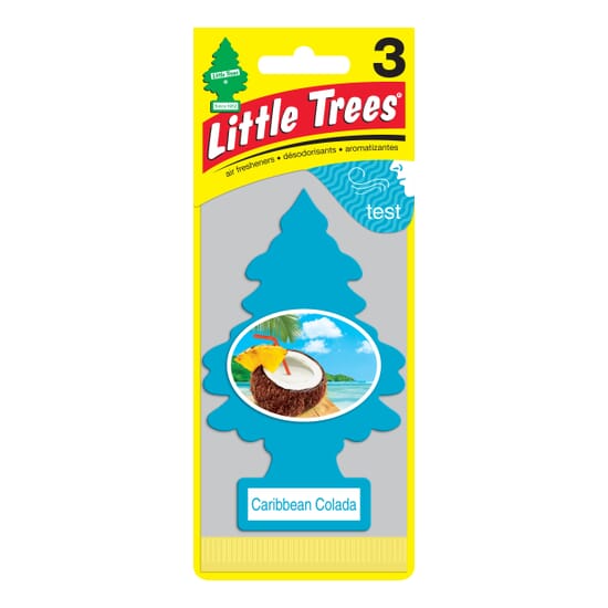 LITTLE-TREES-Hanging-Air-Freshener-106436-1.jpg