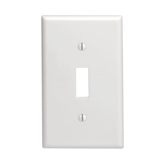 LEVITON-Nylon-Light-Switch-Wall-Plate-106442-1.jpg
