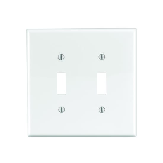 LEVITON-Nylon-Light-Switch-Wall-Plate-106444-1.jpg