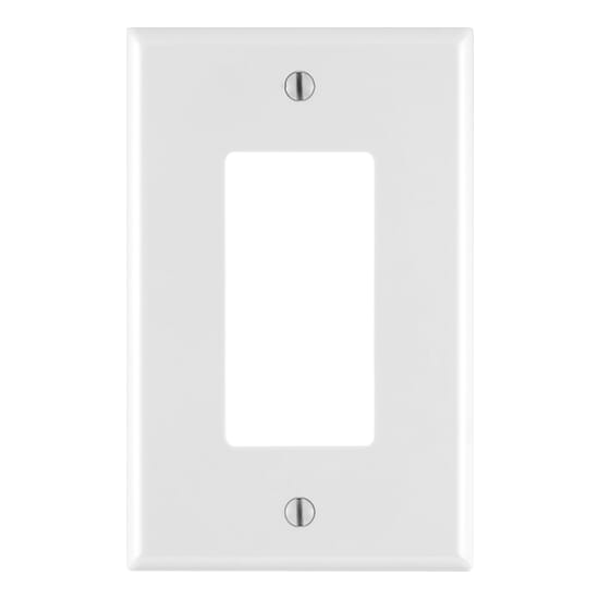 LEVITON-Nylon-Light-Switch-Wall-Plate-106446-1.jpg