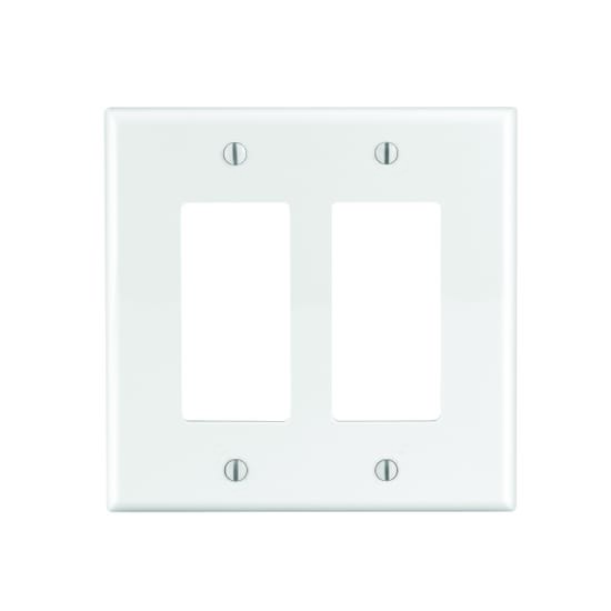 LEVITON-Nylon-Light-Switch-Wall-Plate-Double-106447-1.jpg