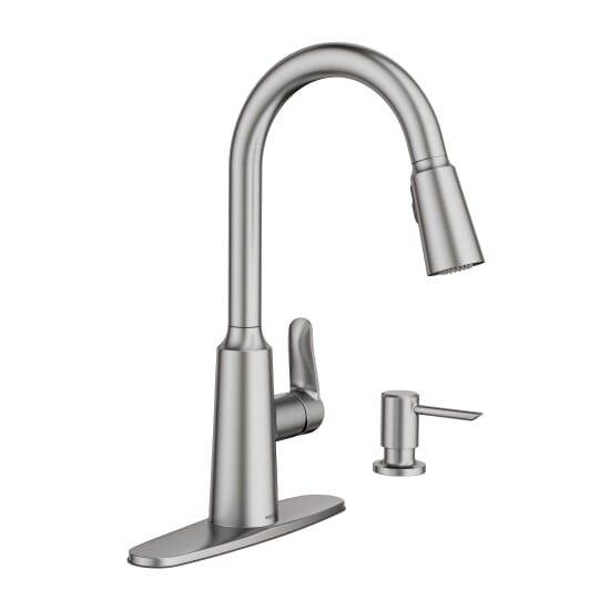MOEN-Stainless-Steel-Kitchen-Faucet-106460-1.jpg
