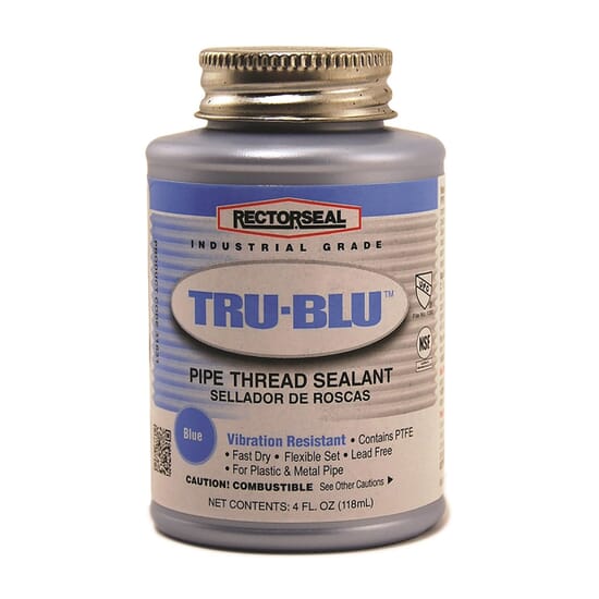 RECTORSEAL-Tru-Blu-Pipe-Thread-Sealant-4OZ-106462-1.jpg