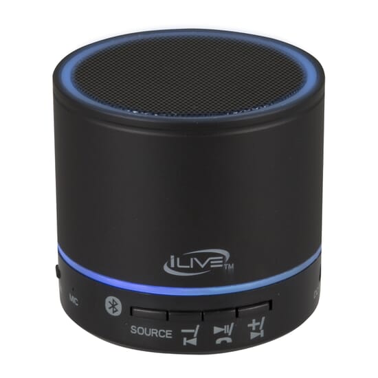 ILIVE-Speaker-Music-System-106483-1.jpg