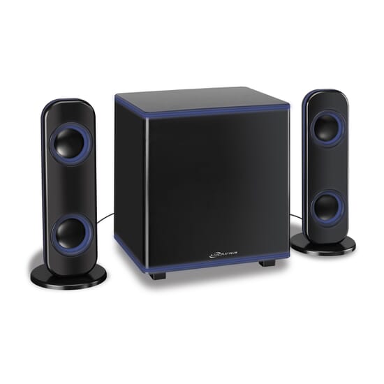 GPX-Speaker-Music-System-106485-1.jpg