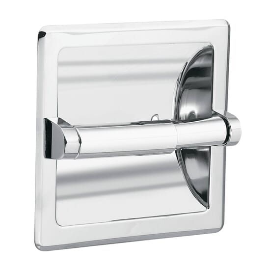 MOEN-Chrome-Toilet-Paper-Holder-106516-1.jpg
