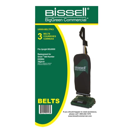BISSELL-Bissell-Vacuum-Belt-106518-1.jpg