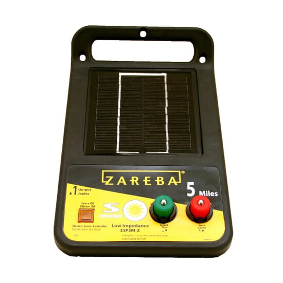 ZAREBA-Solar-Fencer-5MILE-106541-1.jpg