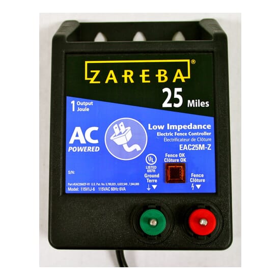 ZAREBA-Electric-Fencer-25MILE-106547-1.jpg