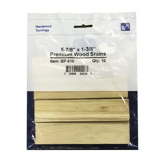 CINDOCO-WOOD-PRODUCTS-All-Purpose-Wood-Shim-5-7-8IN-106548-1.jpg