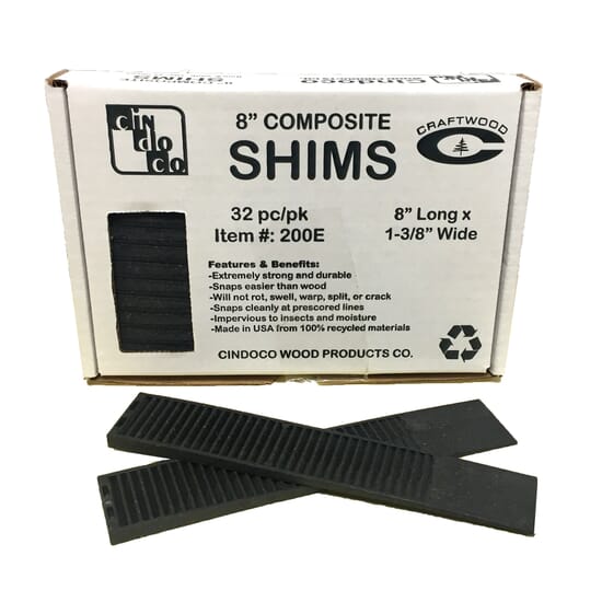 CINDOCO-WOOD-PRODUCTS-Composite-Wood-Shim-8IN-106552-1.jpg