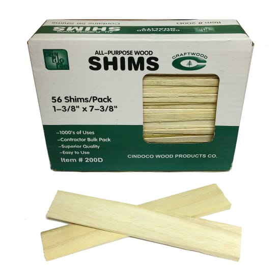 CINDOCO-WOOD-PRODUCTS-All-Purpose-Wood-Shim-7-3-8IN-106553-1.jpg