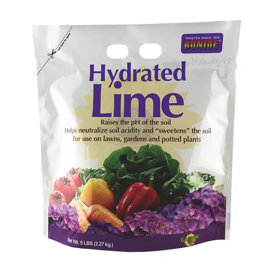 BONIDE-Hydrated-Lime-Soil-Conditioners-5LB-106575-1.jpgBONIDE-Hydrated-Lime-Soil-Conditioners-5LB-106575-2.jpg