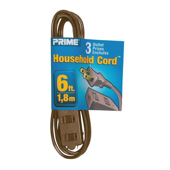PRIME-Household-All-Purpose-Indoor-Extension-Cord-6FT-106604-1.jpg