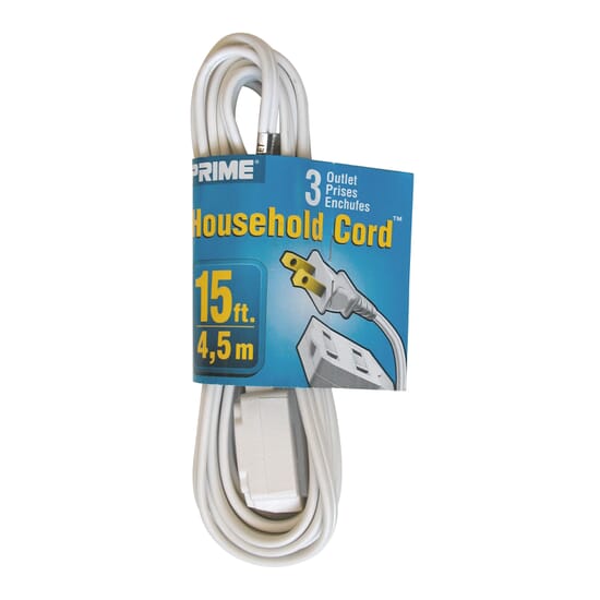 PRIME-Household-All-Purpose-Indoor-Extension-Cord-15FT-106605-1.jpg