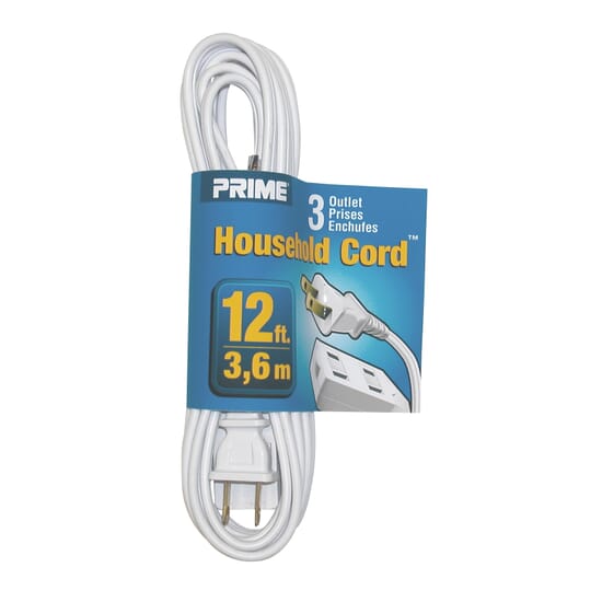 PRIME-Household-All-Purpose-Indoor-Extension-Cord-12FT-106606-1.jpg