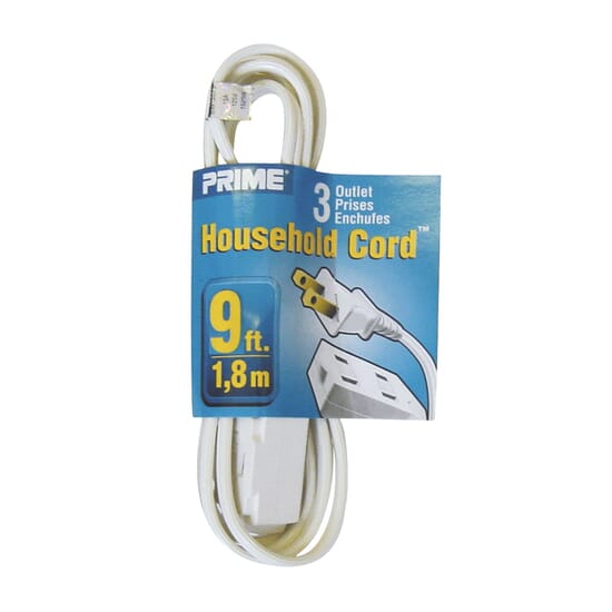 PRIME-Household-All-Purpose-Indoor-Extension-Cord-9FT-106607-1.jpg