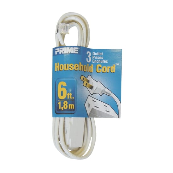 PRIME-Household-All-Purpose-Indoor-Extension-Cord-6FT-106608-1.jpg