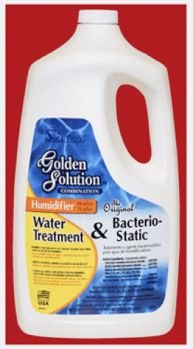 BESTAIR-Golden-Solutions-Bacteriostatic-Water-Treatment-Humidifier-Part-64OZ-106609-1.jpg